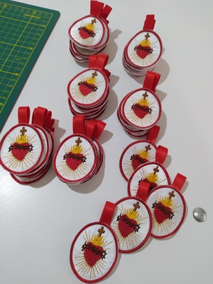 cache/62/be/62bec899cd17fc450437e815104cae55.jpg